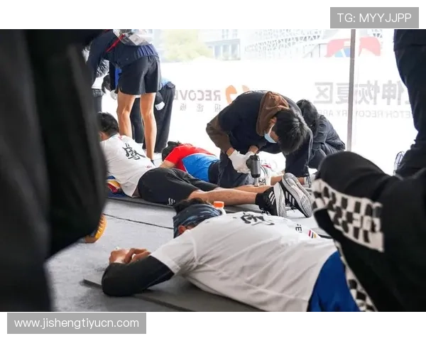 利用hth华体育官方入口实现便捷投注，享受高效稳定的体育赛事投注服务