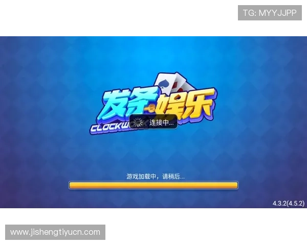 娱乐凯发官网最新玩法介绍助你轻松掌握游戏技巧提升娱乐体验