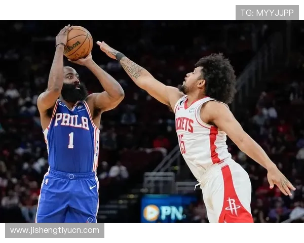 如何在纬来体育nba平台享受极致高清NBA比赛直播体验