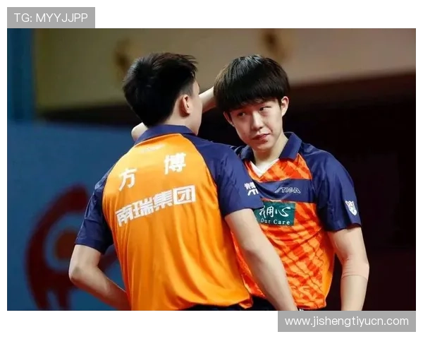 尊龙人生就是搏:掌握人生搏击的技巧,如何在竞争激烈的环境中保持优势与成长