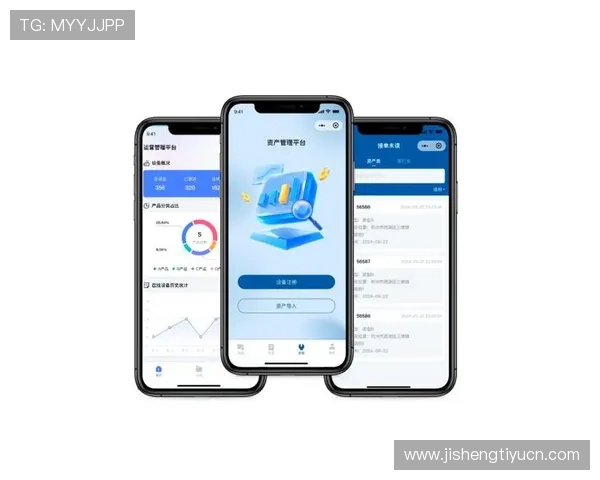 开云数字站全面升级上线，为用户提供更加高效便捷的数字服务体验
