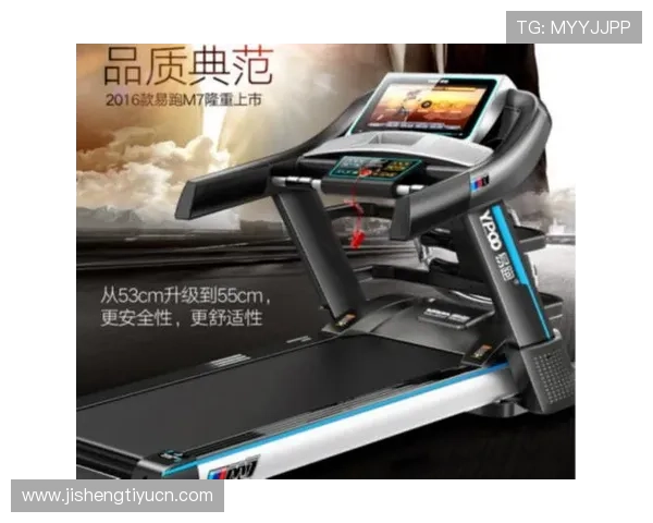 m8体育入口安全登录指南，教你如何避免账号风险享受无忧体育娱乐体验