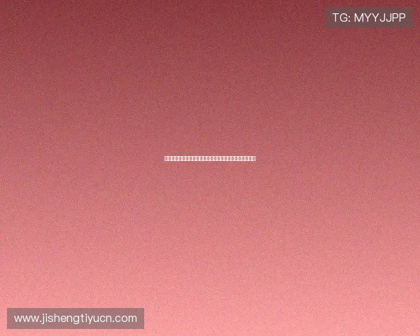 世界杯瑞典突尼斯比赛场馆的高清实景图片及现场氛围介绍