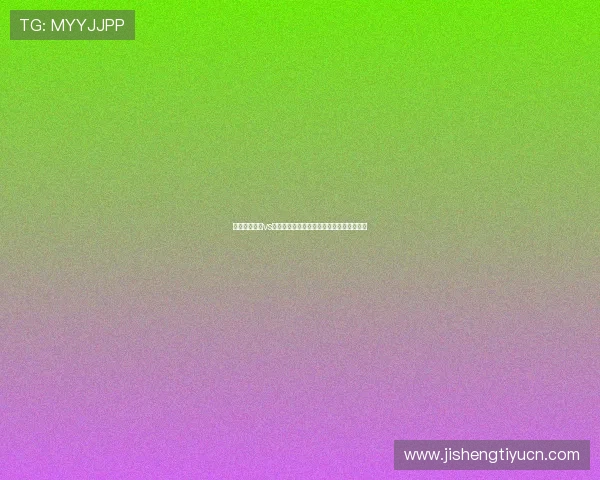 世界杯西班牙vs乌拉圭比赛入场时间及门票购买攻略全攻略