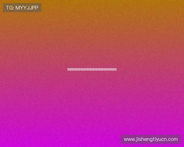 沙特对佛得角比赛赛后比分结果公布，比赛过程中的精彩表现与战术分析