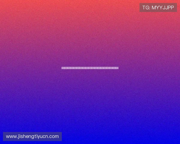 凯发直播真人游戏与传统体育博彩的区别：满足世界杯期间多样化娱乐需求的最佳选择