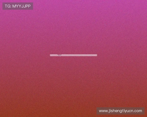 下载星空棋牌app下载开启全新棋牌体验丰富的游戏模式和安全稳定的游戏平台推荐