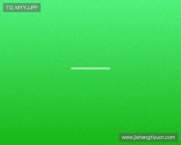 完美棋牌官方版支持好友房和私人房间打造专属的棋牌空间