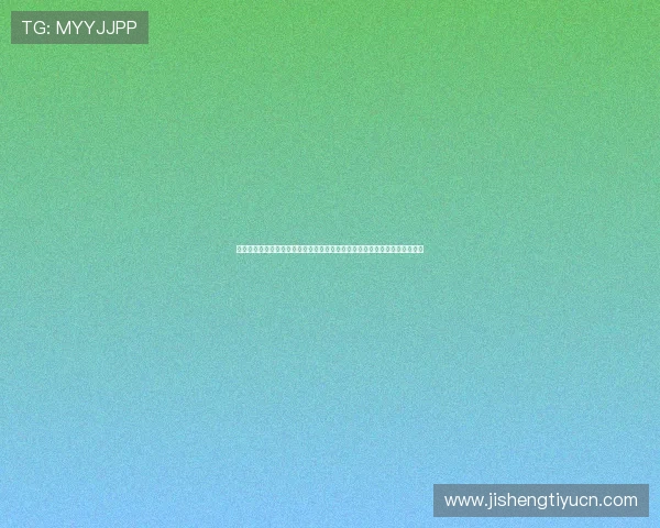 星光棋牌老版本下载安装教程，详细步骤指导确保玩家顺利畅玩经典棋牌游戏