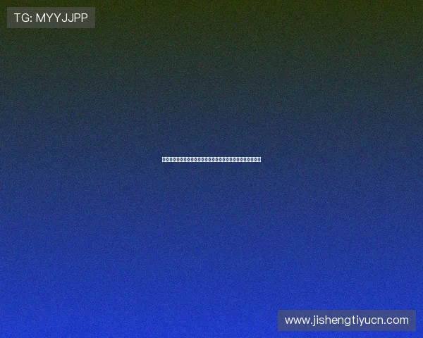 星空棋牌官网手机版让你随时随地享受丰富多彩的棋牌游戏乐趣